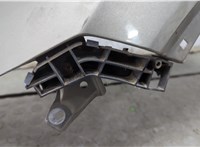  Кронштейн бампера Honda Civic 2005-2012 11507725 #2