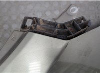  Кронштейн бампера Honda Civic 2005-2012 11507725 #5