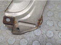  Кронштейн бампера Honda Civic 2005-2012 11507725 #6