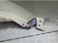  Кронштейн бампера Honda Civic 2005-2012 11507725 #7