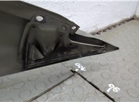  Кронштейн бампера Honda Civic 2005-2012 11507725 #8