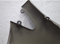  Кронштейн бампера Honda Civic 2005-2012 11507725 #9