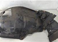  Защита арок (подкрылок) BMW 3 E90, E91, E92, E93 2005-2012 20612490 #1