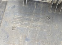  Защита арок (подкрылок) BMW 3 E90, E91, E92, E93 2005-2012 20612490 #2
