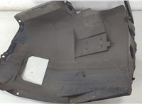  Защита арок (подкрылок) BMW 3 E90, E91, E92, E93 2005-2012 20612490 #3