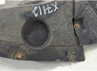  Защита арок (подкрылок) BMW 3 E90, E91, E92, E93 2005-2012 20612490 #4