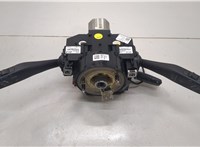  Замок зажигания Skoda Octavia (A5) 2004-2013 11507726 #1