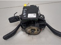  Замок зажигания Skoda Octavia (A5) 2004-2013 11507726 #2