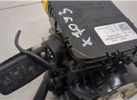  Замок зажигания Skoda Octavia (A5) 2004-2013 11507726 #3
