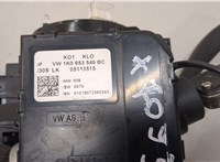  Замок зажигания Skoda Octavia (A5) 2004-2013 11507726 #4