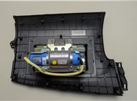 77850SWAE813M1 Подушка безопасности переднего пассажира Honda CR-V 2006-2012 20612492 #3