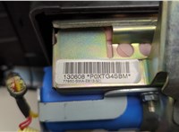 77850SWAE813M1 Подушка безопасности переднего пассажира Honda CR-V 2006-2012 20612492 #4