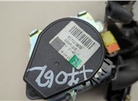 197922, 13394807, 13297101 Ремень безопасности Opel Astra J 2010-2017 20612493 #3