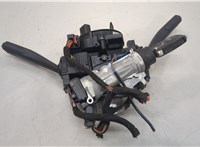  Замок зажигания Skoda Rapid 2012-2020 11507731 #2