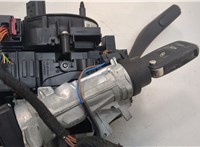  Замок зажигания Skoda Rapid 2012-2020 11507731 #3