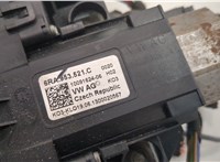  Замок зажигания Skoda Rapid 2012-2020 11507731 #6