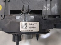  Замок зажигания Skoda Rapid 2012-2020 11507731 #7