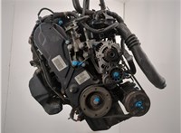  ТНВД Volvo S40 2004- 11507738 #2