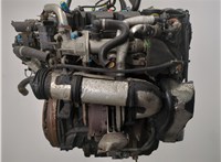  ТНВД Volvo S40 2004- 11507738 #3