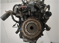  ТНВД Volvo S40 2004- 11507738 #4