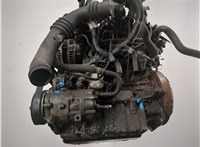  ТНВД Volvo S40 2004- 11507738 #5