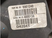  ТНВД Volvo S40 2004- 11507738 #8