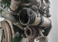  ТНВД Volvo S40 2004- 11507738 #9