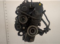  Турбина Fiat Doblo 2000-2015 11507743 #1