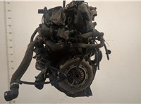  Турбина Fiat Doblo 2000-2015 11507743 #2