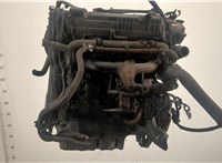  Турбина Fiat Doblo 2000-2015 11507743 #3