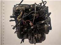  Турбина Fiat Doblo 2000-2015 11507743 #4