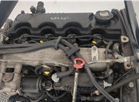  Турбина Fiat Doblo 2000-2015 11507743 #5