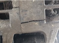  Турбина Fiat Doblo 2000-2015 11507743 #7
