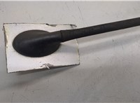  Антенна Ford Focus 2 2005-2008 20612499 #3
