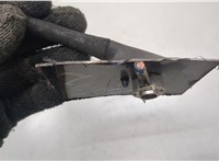  Антенна Ford Focus 2 2005-2008 20612499 #4
