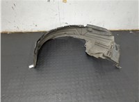 74100SKNE00 Защита арок (подкрылок) Honda CR-V 2001-2006 20612505 #5