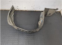 74100SKNE00 Защита арок (подкрылок) Honda CR-V 2001-2006 20612505 #6
