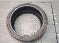  Шина 255/35 R19 Audi A5 (8T) 2007-2016 20612506 #1