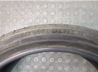  Шина 255/35 R19 Audi A5 (8T) 2007-2016 20612506 #2