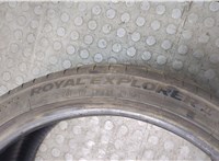  Шина 255/35 R19 Audi A5 (8T) 2007-2016 20612506 #3