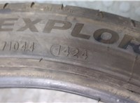  Шина 255/35 R19 Audi A5 (8T) 2007-2016 20612506 #4