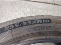  Шина 255/35 R19 Audi A5 (8T) 2007-2016 20612506 #5