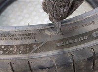  Шина 255/35 R19 Audi A5 (8T) 2007-2016 20612506 #6