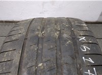  Шина 255/35 R19 Audi A5 (8T) 2007-2016 20612506 #7