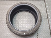  Шина 255/35 R19 Audi A5 (8T) 2007-2016 20612506 #9