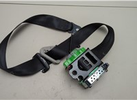  Ремень безопасности Citroen Berlingo 2008-2012 20612507 #1