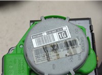  Ремень безопасности Citroen Berlingo 2008-2012 20612507 #2