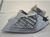 1Z2941018L Фара (передняя) Skoda Octavia (A5) 2004-2013 20612510 #2