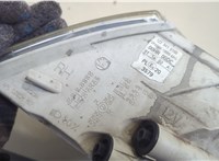 1Z2941018L Фара (передняя) Skoda Octavia (A5) 2004-2013 20612510 #3
