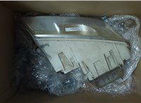 1Z2941018L Фара (передняя) Skoda Octavia (A5) 2004-2013 20612510 #4
